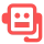 tab icon