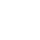 Process Icon