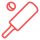 tab icon