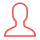 tab icon