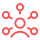 tab icon
