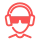 tab icon