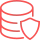tab icon