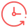 tab icon
