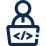 icon