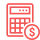 tab icon