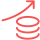tab icon