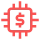 tab icon