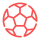 tab icon