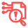 tab icon