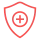 tab icon