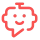 tab icon