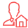 tab icon