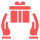 tab icon