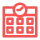 tab icon