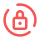 tab icon