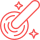 tab icon
