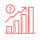 tab icon