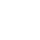 tab-icon