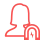 tab icon