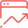 tab icon