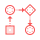 tab icon