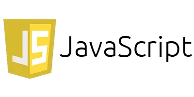 technologies_lang Image