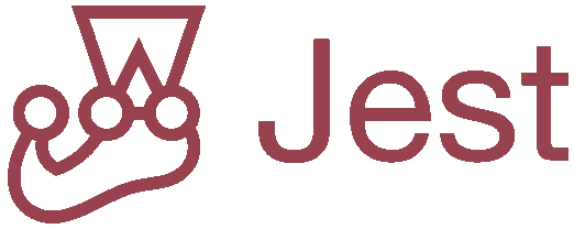 technologies_lang Image