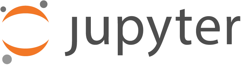 technologies_lang Image