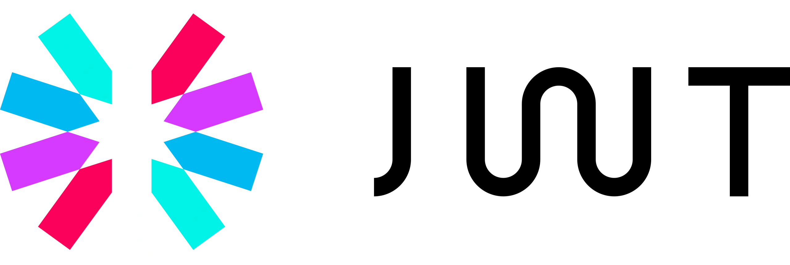 technologies_lang Image
