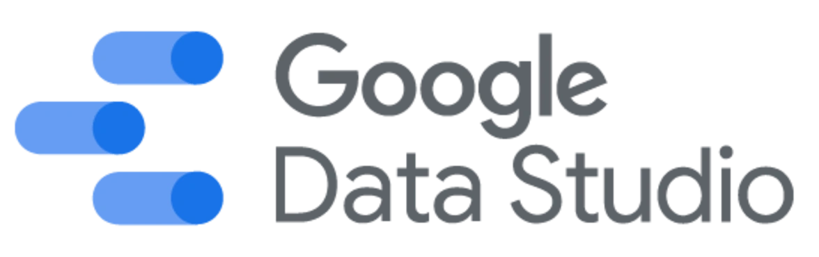 technologies_lang Image