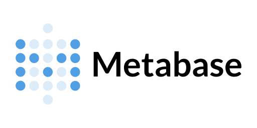 technologies_lang Image