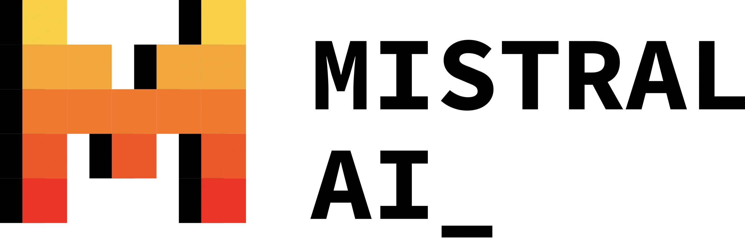 technologies_lang Image