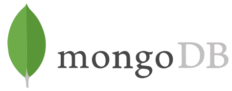 technologies_lang Image