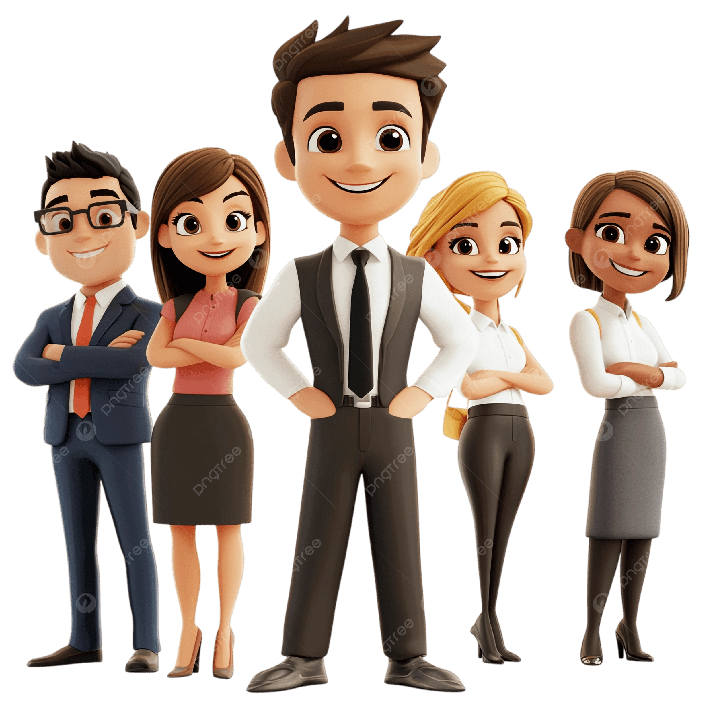CFO Mastery: Corporate Finance 
