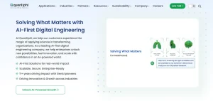Quantiphi