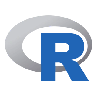 technologies_lang Image