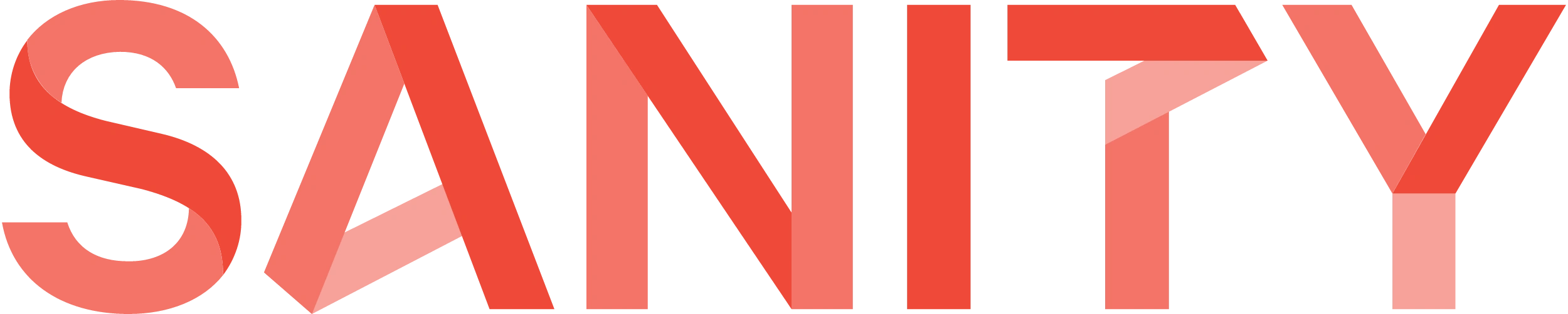 technologies_lang Image