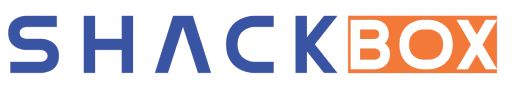 sponsors