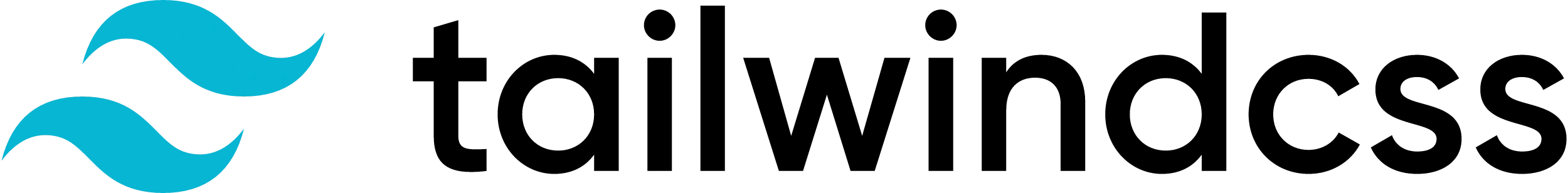 technologies_lang Image