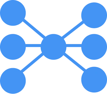 technologies_lang Image