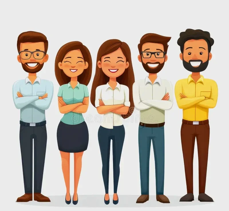 Scrum Master Professional