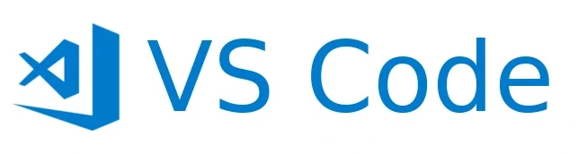 technologies_lang Image