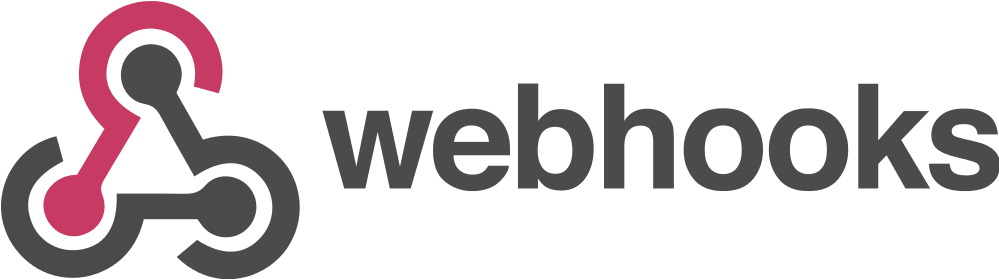technologies_lang Image