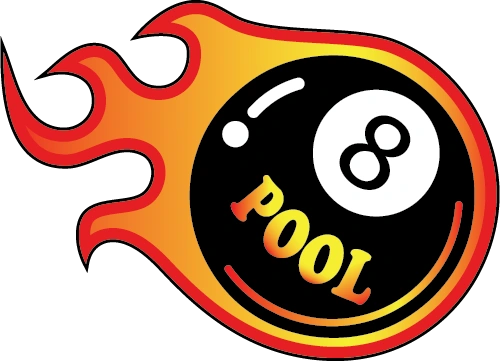 OfficePoolStop