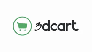 3DCart