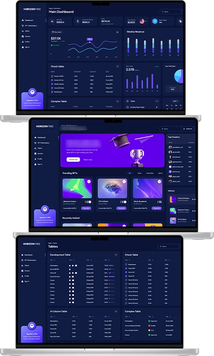 tab-icon