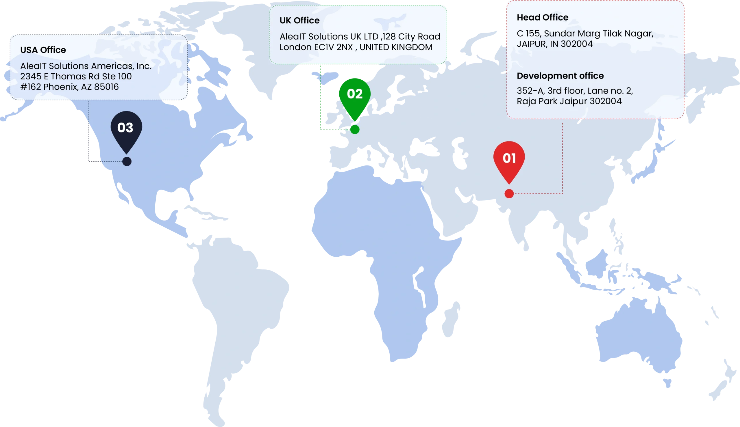 location-image