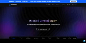Appinventiv