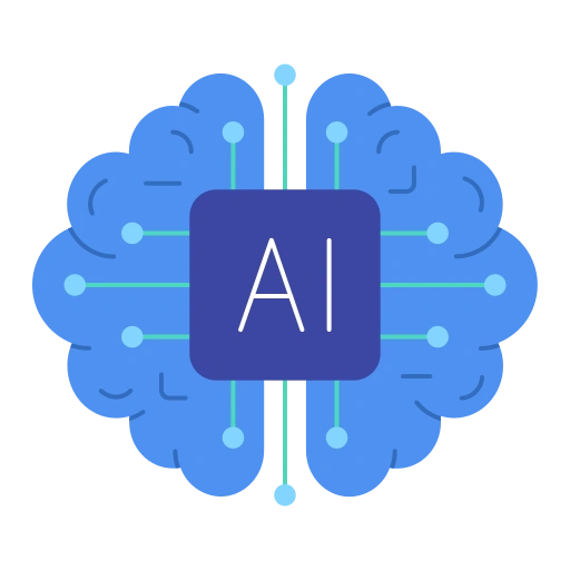 AI Integrations & API Mastery 